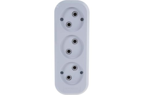   3- -.  . UNIVersal E203
