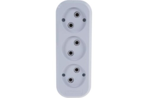   3- -.  . UNIVersal E203