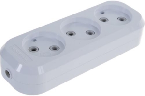   3- -.  . UNIVersal E203
