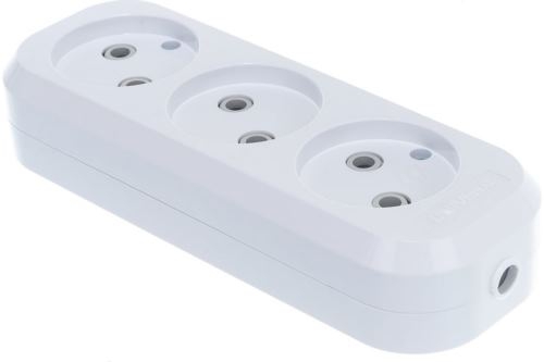   3- -.  . UNIVersal E203