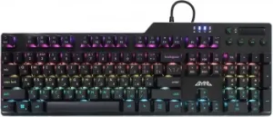  GMNG GG-KB765XP   USB Multimedia for gamer LED (1901096)