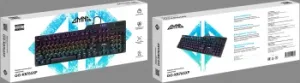  GMNG GG-KB765XP   USB Multimedia for gamer LED (1901096)