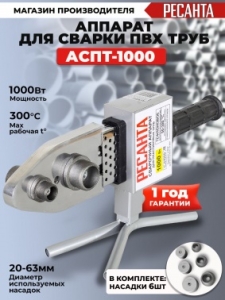      -1000     