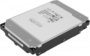   HDD Toshiba SATA 16Tb 3.5 Server 7200 6Gbit/s 512Mb