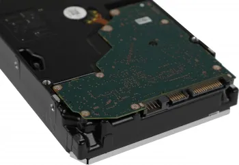   HDD Toshiba SATA 16Tb 3.5 Server 7200 6Gbit/s 512Mb