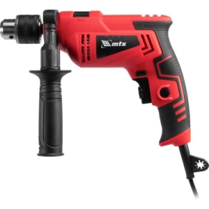   MID-600, 600 , 0-3000 /, 0-48000 / MTX