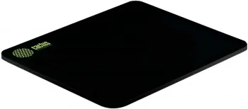    Cactus Black 300x250x2 (CS-MPC-P01M)