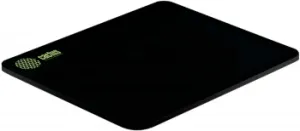    Cactus Black 300x250x2 (CS-MPC-P01M)