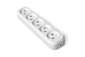  5    A-