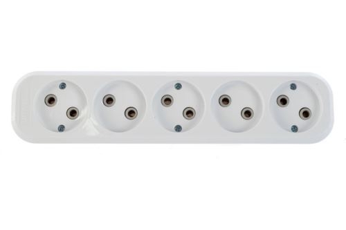  5    A-