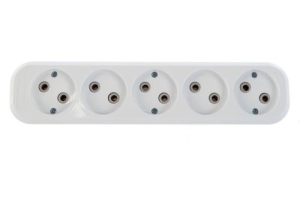  5    A-