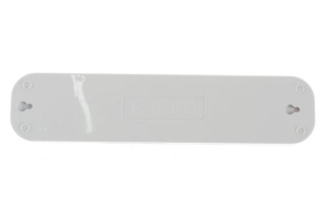  5    A-