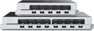  8PORT 10/100M ST108D NETIS