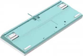  A4Tech Fstyler FS300   USB for gamer LED (FS300 PANDA SNORKLENING)