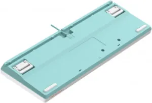  A4Tech Fstyler FS300   USB for gamer LED (FS300 PANDA SNORKLENING)