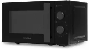   Hyundai HYM-M2091 20. 700 