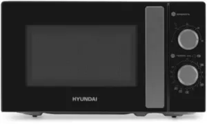   Hyundai HYM-M2091 20. 700 