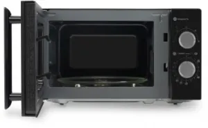   Hyundai HYM-M2091 20. 700 