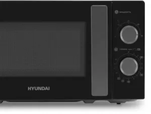   Hyundai HYM-M2091 20. 700 