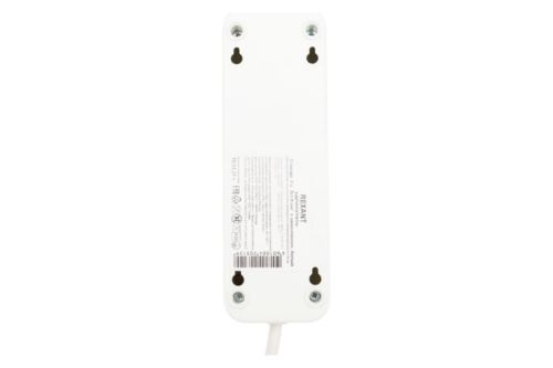  REXANT 3 , 3 , 31.0 2, /,  (  )
