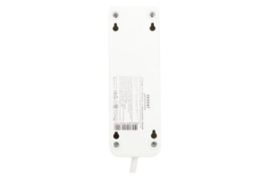  REXANT 3 , 3 , 31.0 2, /,  (  )