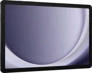  11 SAMSUNG Galaxy Tab A9+ SM-X216B 8/128GB 5G  (SM-X216BZAECAU)