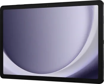  11 SAMSUNG Galaxy Tab A9+ SM-X216B 8/128GB 5G  (SM-X216BZAECAU)