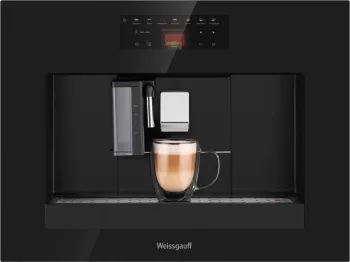  Weissgauff WCMI-576, Touch Cappuccino, 1400, 