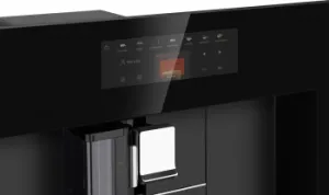  Weissgauff WCMI-576, Touch Cappuccino, 1400, 
