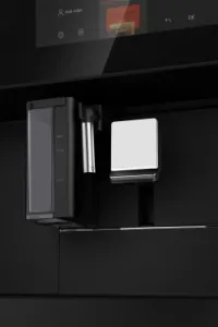  Weissgauff WCMI-576, Touch Cappuccino, 1400, 