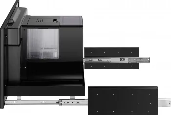  Weissgauff WCMI-576, Touch Cappuccino, 1400, 