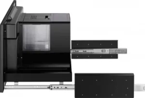  Weissgauff WCMI-576, Touch Cappuccino, 1400, 