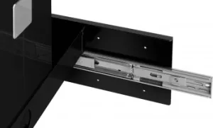  Weissgauff WCMI-576, Touch Cappuccino, 1400, 