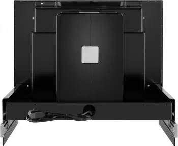  Weissgauff WCMI-576, Touch Cappuccino, 1400, 
