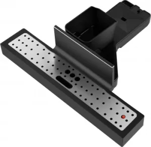  Weissgauff WCMI-576, Touch Cappuccino, 1400, 