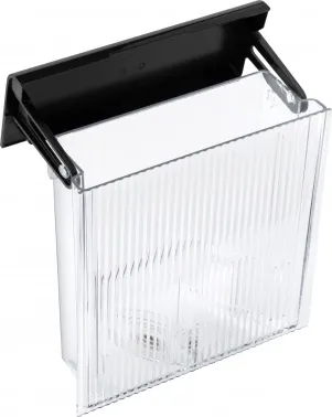  Weissgauff WCMI-576, Touch Cappuccino, 1400, 