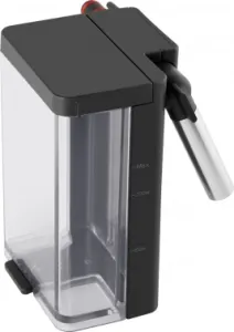  Weissgauff WCMI-576, Touch Cappuccino, 1400, 