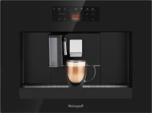  Weissgauff WCMI-576, Touch Cappuccino, 1400, 