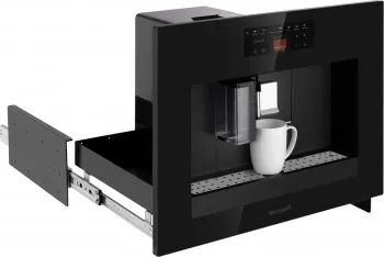  Weissgauff WCMI-576, Touch Cappuccino, 1400, 