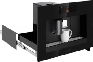  Weissgauff WCMI-576, Touch Cappuccino, 1400, 