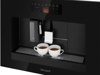  Weissgauff WCMI-576, Touch Cappuccino, 1400, 