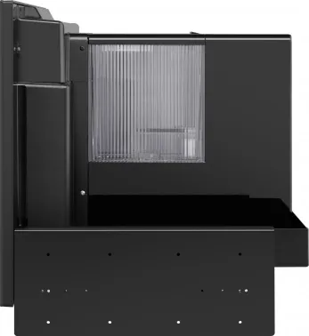  Weissgauff WCMI-576, Touch Cappuccino, 1400, 