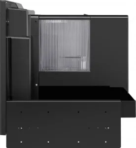  Weissgauff WCMI-576, Touch Cappuccino, 1400, 