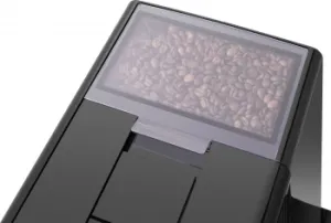  Weissgauff WCMI-576, Touch Cappuccino, 1400, 