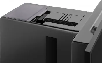 Weissgauff WCMI-576, Touch Cappuccino, 1400, 