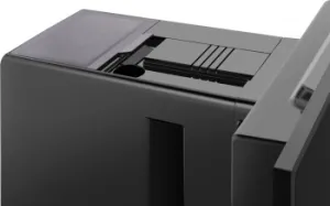  Weissgauff WCMI-576, Touch Cappuccino, 1400, 