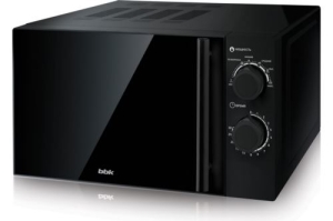   BBK 20MWS-773M/B-M 20. 700 