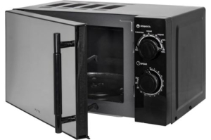   BBK 20MWS-773M/B-M 20. 700 