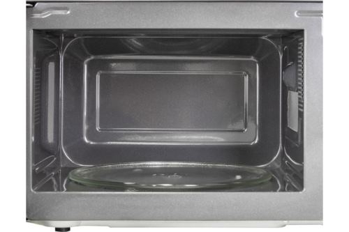   BBK 20MWS-773M/B-M 20. 700 