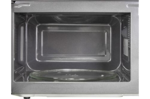   BBK 20MWS-773M/B-M 20. 700 